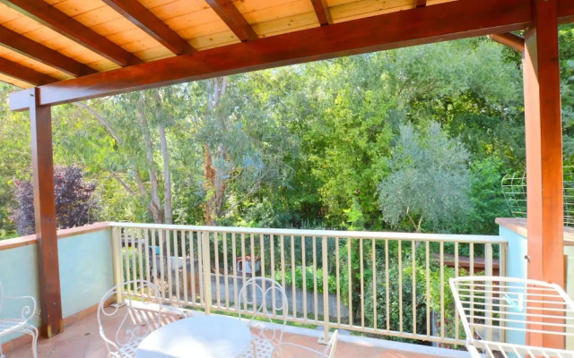 Belvilla by OYO Marino - Villas_and_Bungalows in 卢卡 - Photo 5
