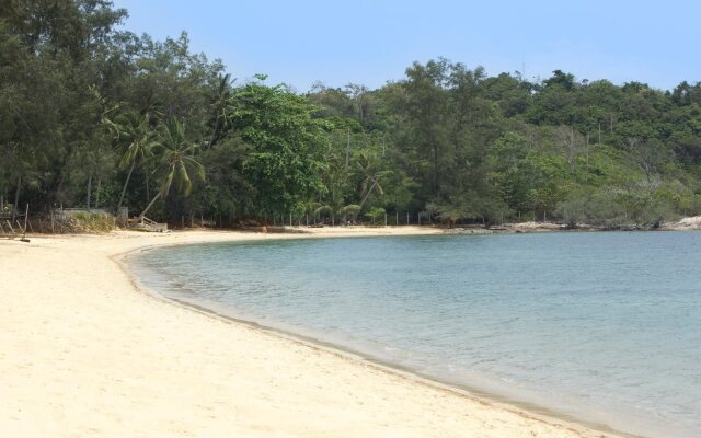 Baywater Resort Samui