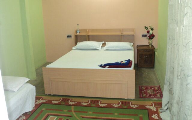 Royal Guest House