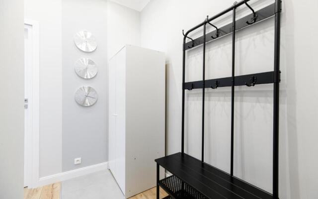 Native Apartments Blich 7