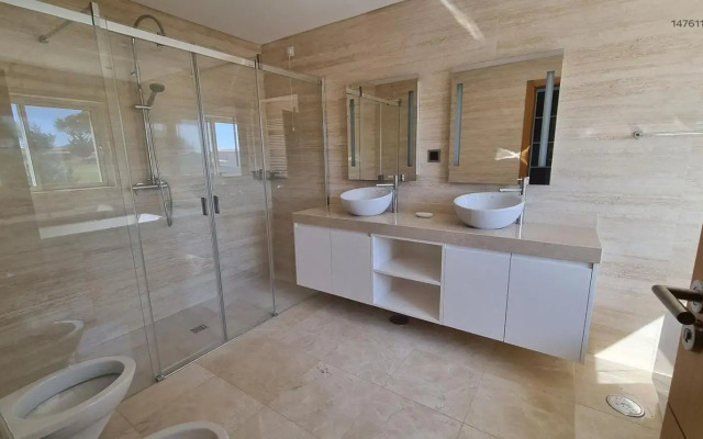 Pestana Carvoeiro Golfe - AL