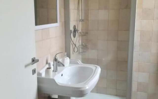 Adagio B&B
