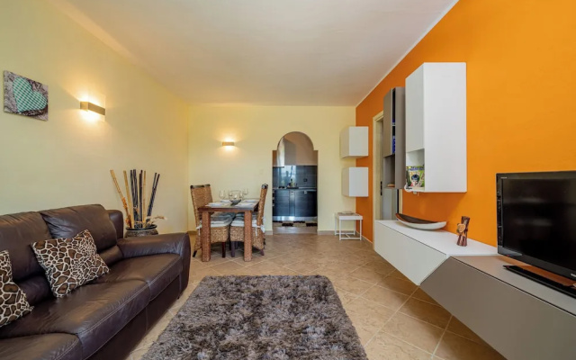Casa Hermes by Wonderful Italy