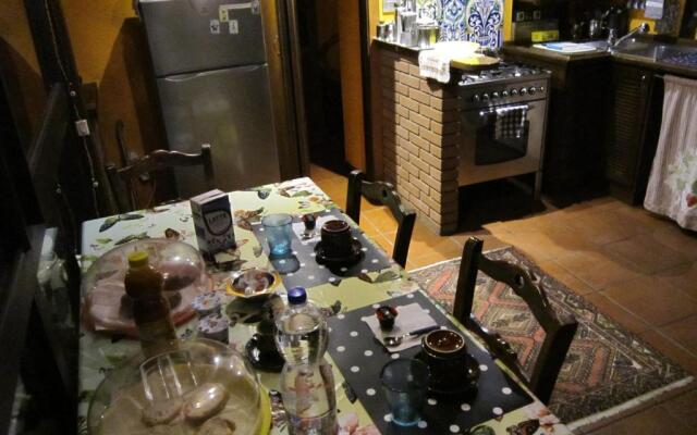 la castellana una finestra sul mare