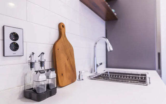 Wooyeon Handong Private Pension