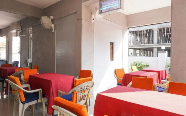 Vansha Exotica By OYO Rooms