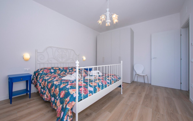 Residenza Giada