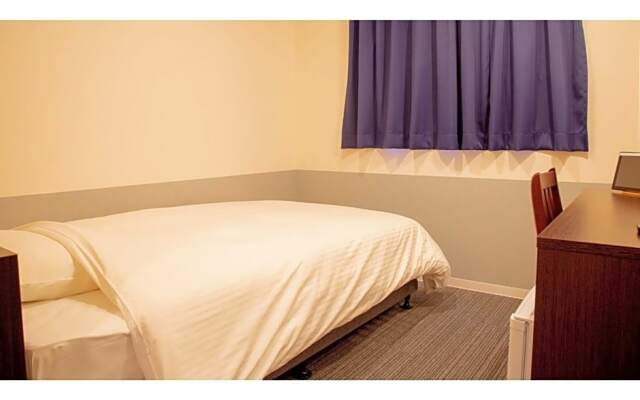 Hotel Taiyo Noen Nibancho - Vacation STAY 36265v