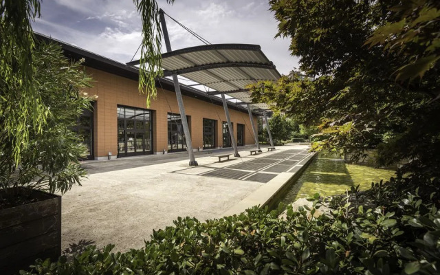 Navigli – RentClass Corsaro