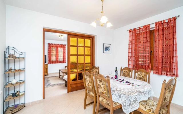 Apartment Bobić