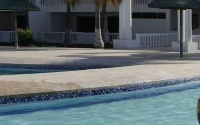 Chalet Casa La Siesta