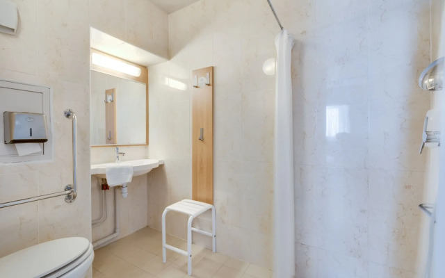 B&B HOTEL Fréjus Puget-sur-Argens