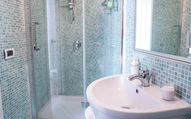 Casa Novelli Apartments