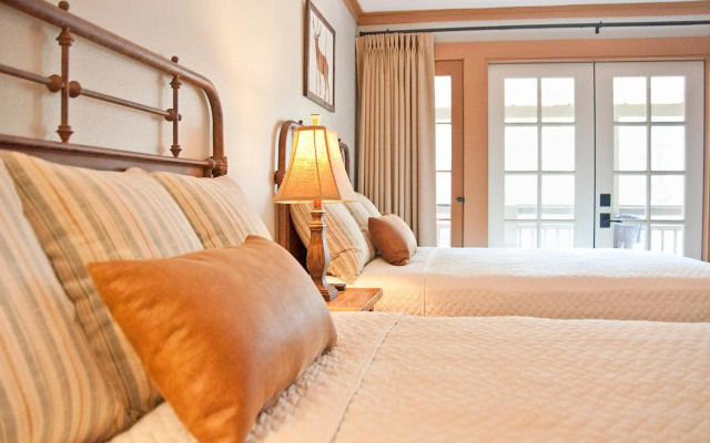 Sierra Sky Ranch, an Ascend Hotel Collection Member