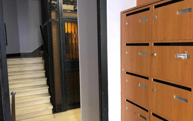 Superbe appartement, 3 chambres, gare St Charles