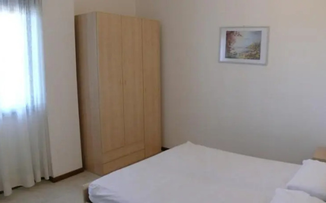 Residence Laguna/S.Elena