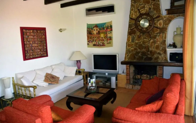 107525 - House in Cala Canyelles
