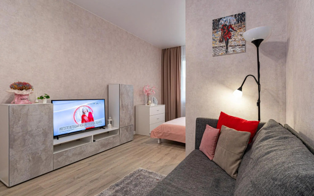 Добрые сутки на Героев-Разведчиков 11/5