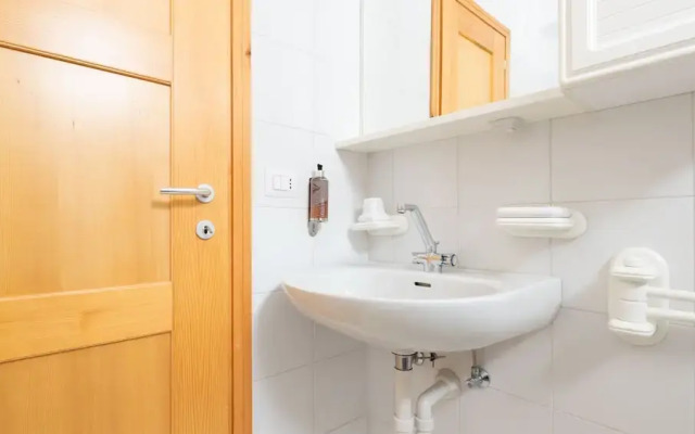 Italianway - Bruni 2