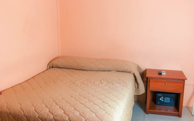 Ecotel