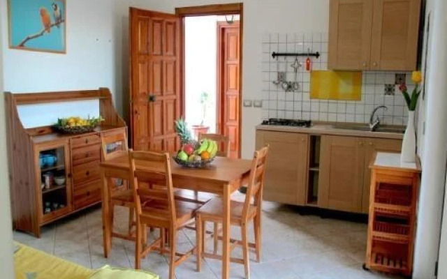 Magicstay - Flat 60M² 2 Bedrooms - Scario