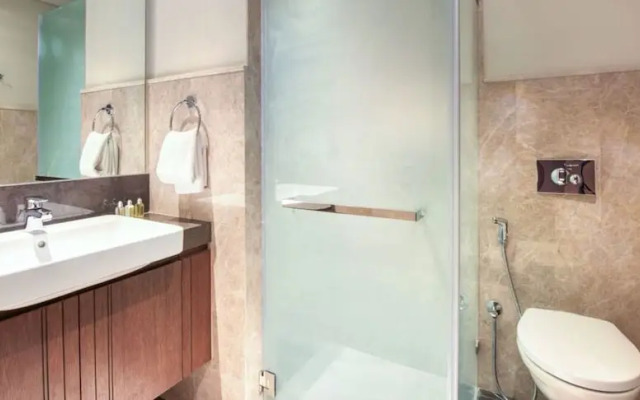 3 B/R Taj Residences JLT