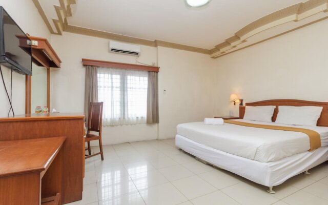 Hotel Batara