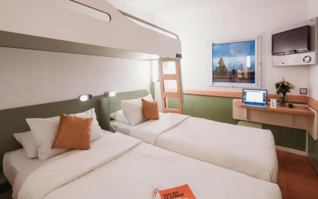 Mia Hotels Agadir