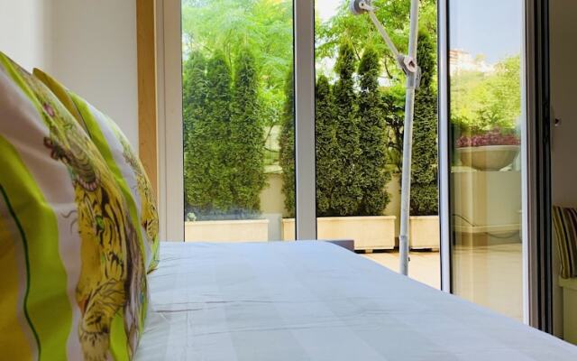 Lágrimas Residence Luxury Coimbra