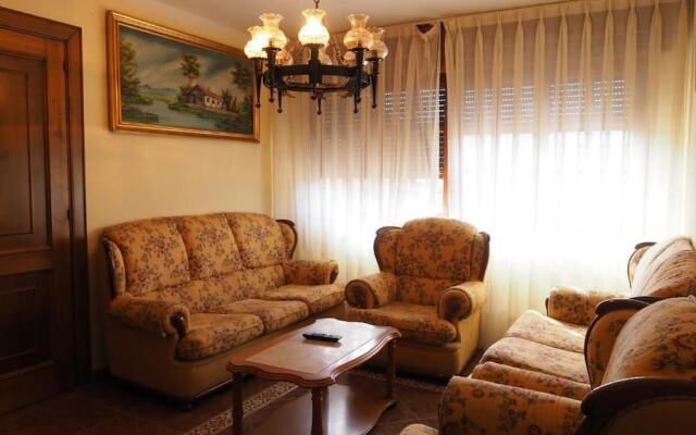 Casa Cardin