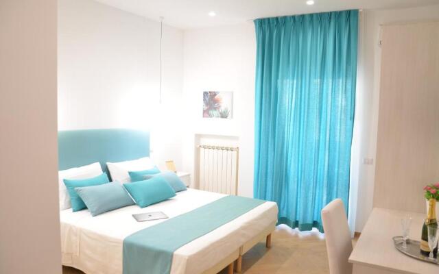 Sorrento Maison Lurò