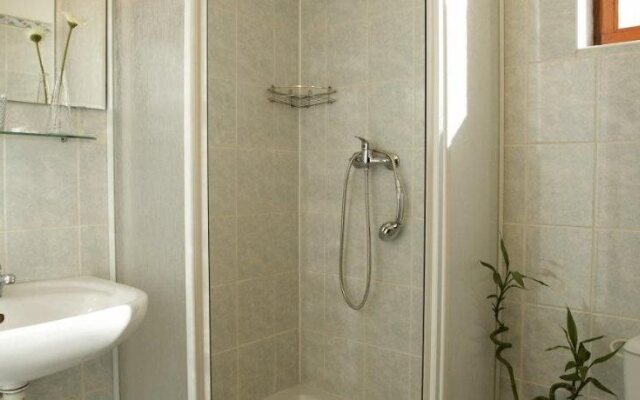 Andel Apartmany