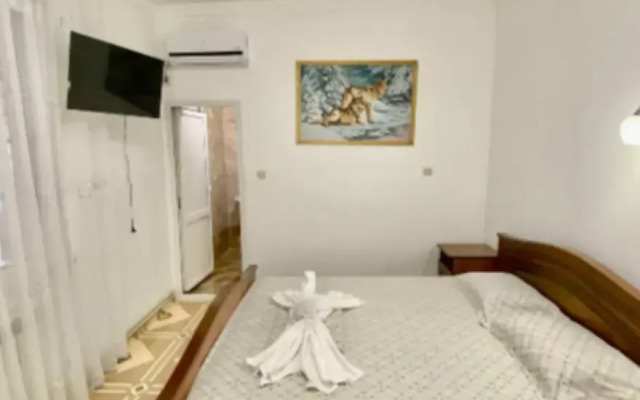 Guest house Ameliya
