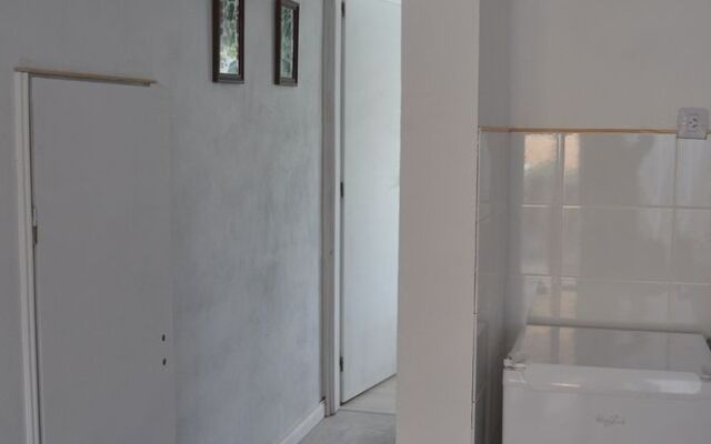 Patagonia Hikes Aparts