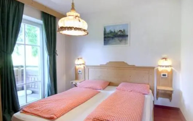 Residenz am Kaiserweg