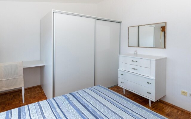 Awesome Apartment in Klek With 3 Bedrooms and Wifi