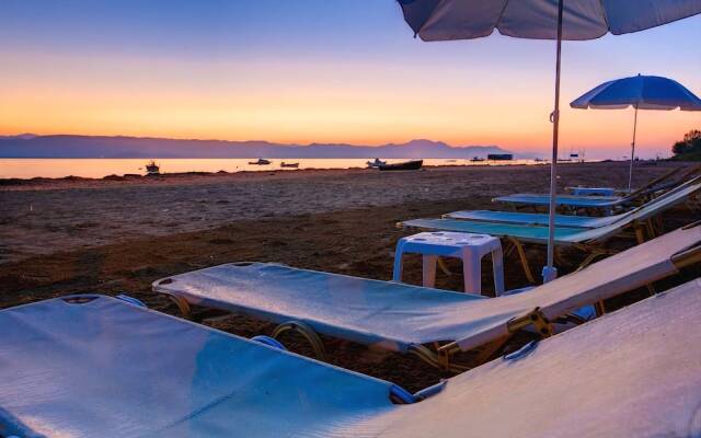 Island Phuket - Adults Only