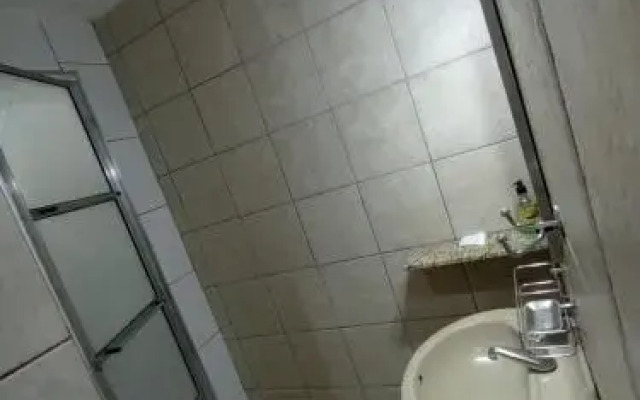 Pousada Vila Rica