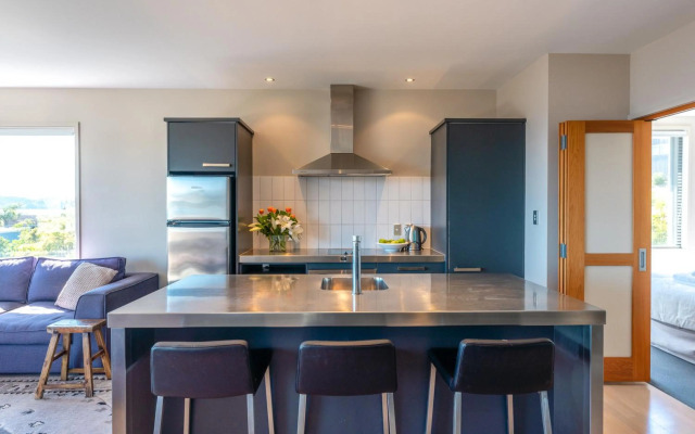 The Sands - Apartment 5