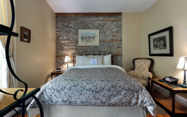 Breadalbane Inn