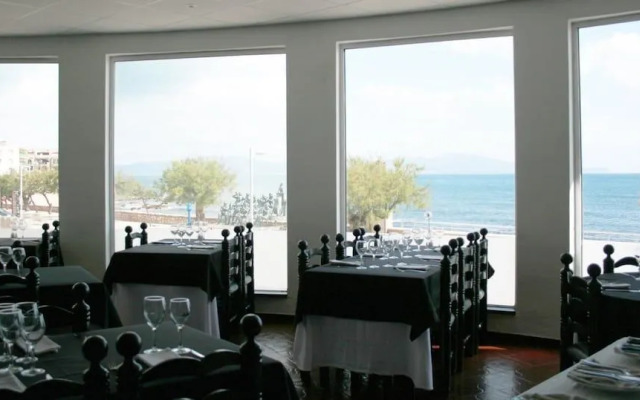 Rallye Hotel