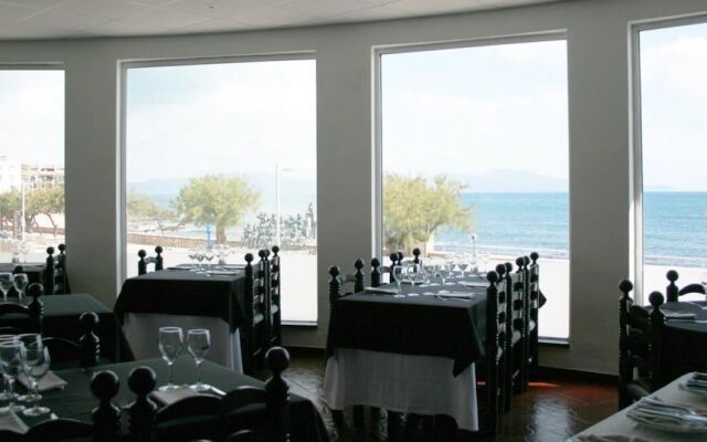 Rallye Hotel