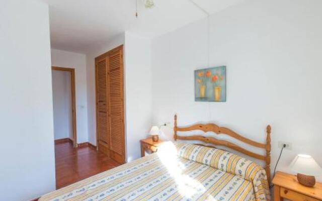 COSTA ARENAL, Nº 23