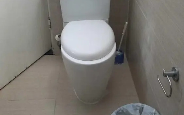 Family apartment Samana 15-301