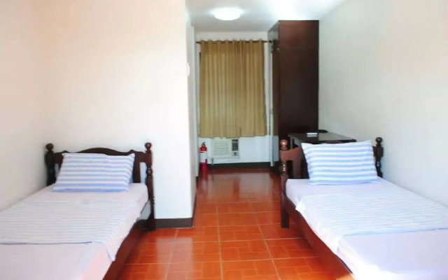 Prima Resort