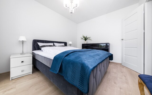 Apart111 Apartamenty - Rodzinny