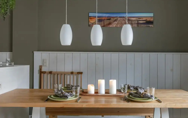 BE MID Cyri 16-00 02