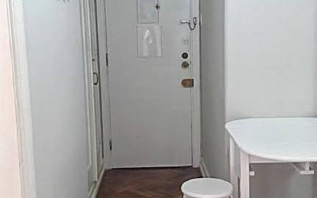 Apartamento Copacabana 75