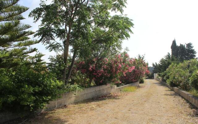 La Lanterna Delle Fate