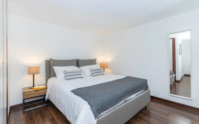 Villanis Loft by Wonderful Italy